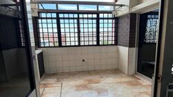 Blk 446 Hougang Avenue 8 (Hougang), HDB Executive #618326691